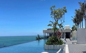 Apec Mandala Chambay Ocean View Mui Ne
